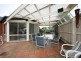 22 Teofilo Drive, Lysterfield VIC 3156