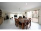 22 Teofilo Drive, Lysterfield VIC 3156