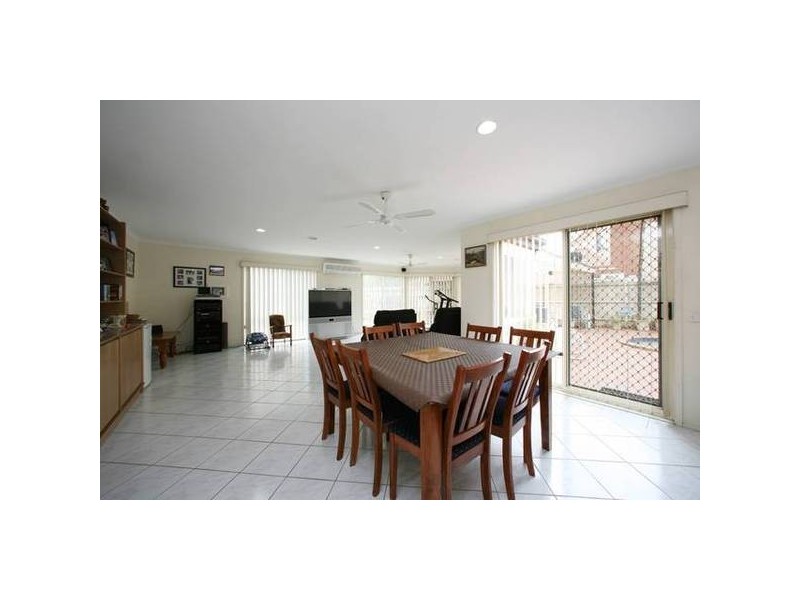 22 Teofilo Drive, Lysterfield VIC 3156