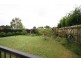 22 Teofilo Drive, Lysterfield VIC 3156