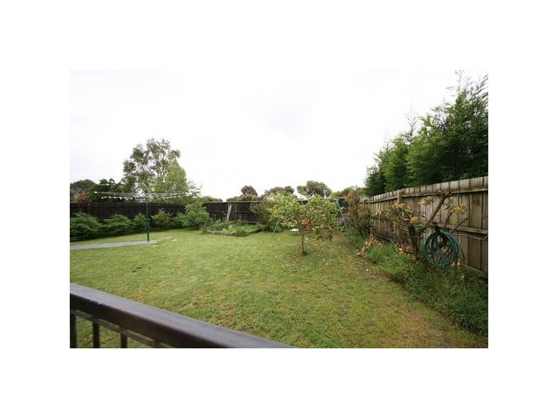 22 Teofilo Drive, Lysterfield VIC 3156