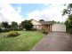 21 Glenfern Road, Ferntree Gully VIC 3156