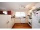 21 Glenfern Road, Ferntree Gully VIC 3156