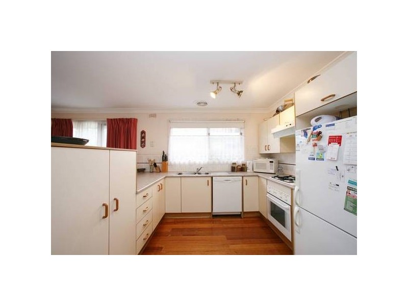 21 Glenfern Road, Ferntree Gully VIC 3156