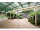 21 Glenfern Road, Ferntree Gully VIC 3156