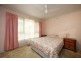 21 Glenfern Road, Ferntree Gully VIC 3156