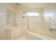 21 Glenfern Road, Ferntree Gully VIC 3156