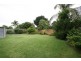 21 Glenfern Road, Ferntree Gully VIC 3156