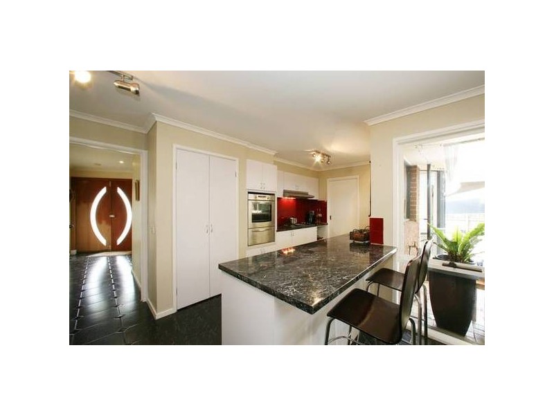 50 Balladonia Road, Rowville VIC 3178