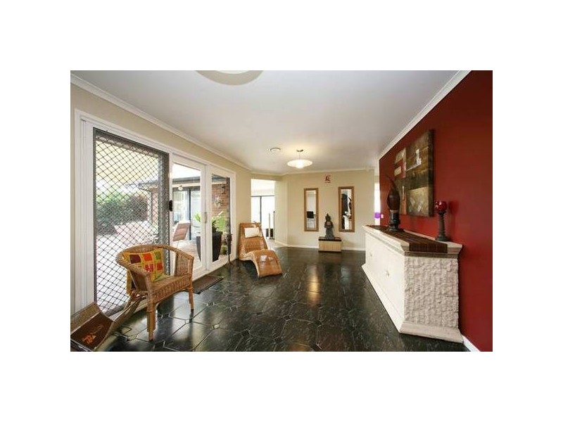 50 Balladonia Road, Rowville VIC 3178