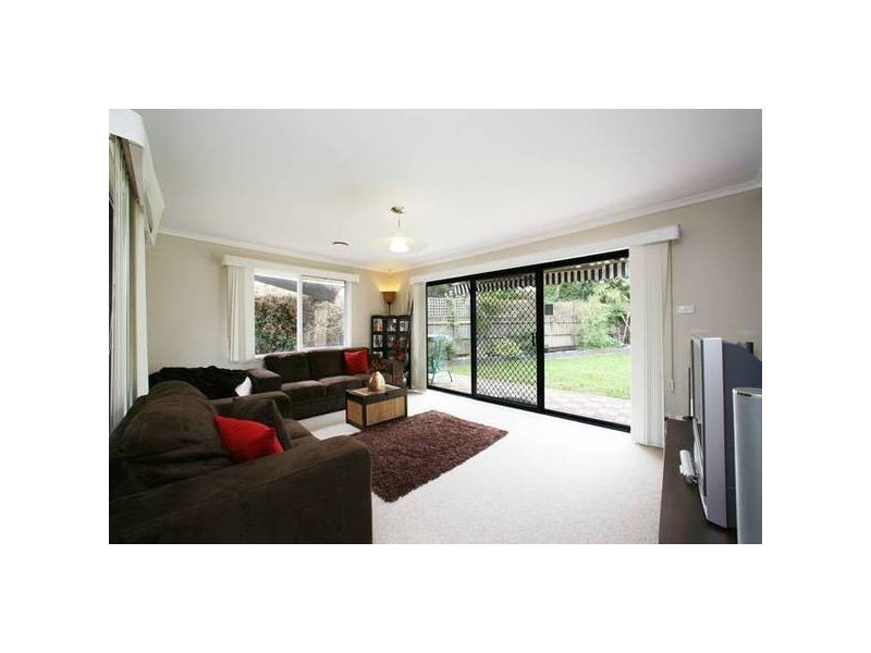 50 Balladonia Road, Rowville VIC 3178