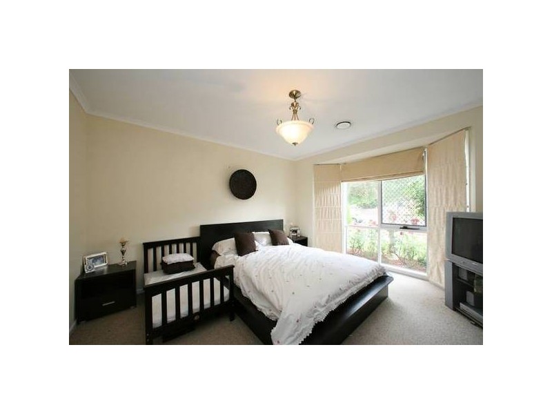 50 Balladonia Road, Rowville VIC 3178