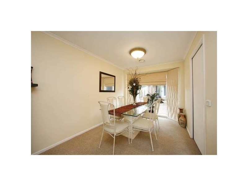 50 Balladonia Road, Rowville VIC 3178