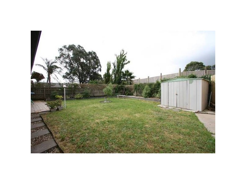 50 Balladonia Road, Rowville VIC 3178