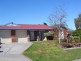 13 The Croft, Lysterfield VIC 3156