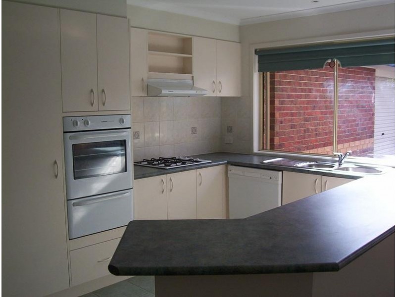 13 The Croft, Lysterfield VIC 3156