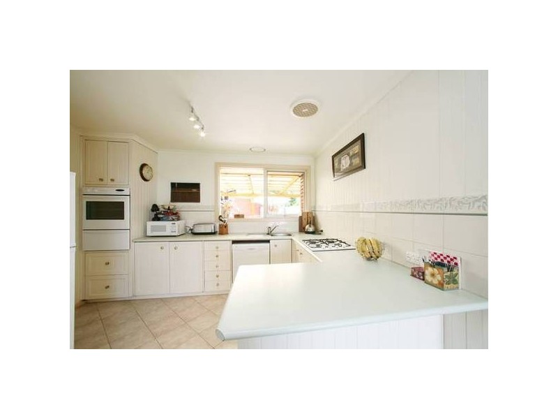 6 The Knoll, Ferntree Gully VIC 3156