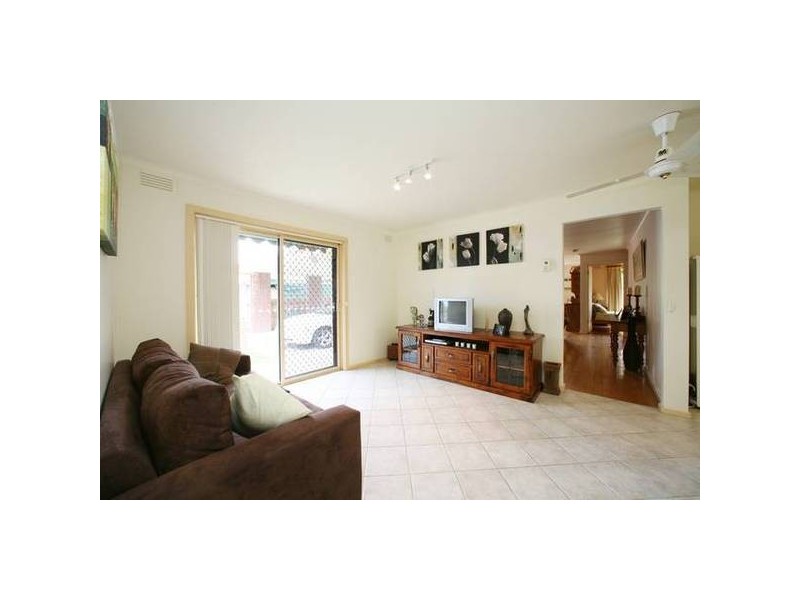 6 The Knoll, Ferntree Gully VIC 3156