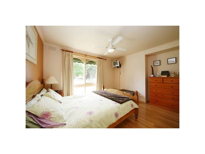 6 The Knoll, Ferntree Gully VIC 3156