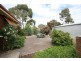 6 The Knoll, Ferntree Gully VIC 3156
