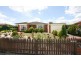 112 Lakesfield Drive, Lysterfield VIC 3156