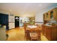 112 Lakesfield Drive, Lysterfield VIC 3156