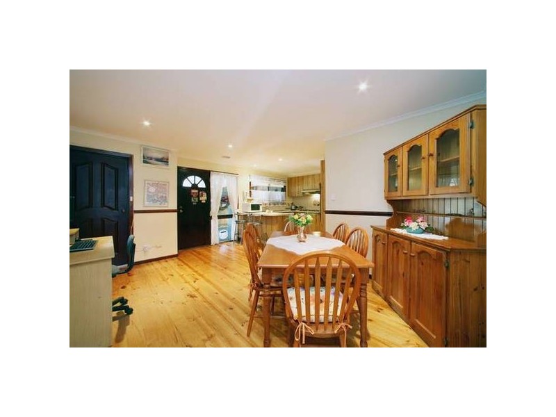 112 Lakesfield Drive, Lysterfield VIC 3156