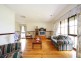 112 Lakesfield Drive, Lysterfield VIC 3156