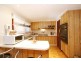 112 Lakesfield Drive, Lysterfield VIC 3156