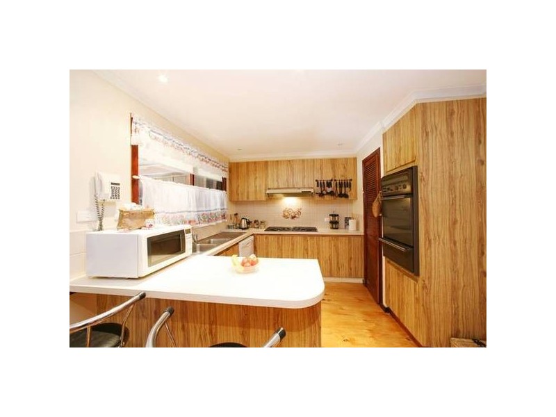 112 Lakesfield Drive, Lysterfield VIC 3156