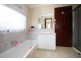 112 Lakesfield Drive, Lysterfield VIC 3156