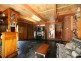 112 Lakesfield Drive, Lysterfield VIC 3156