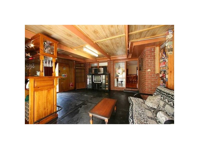 112 Lakesfield Drive, Lysterfield VIC 3156
