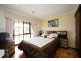 112 Lakesfield Drive, Lysterfield VIC 3156