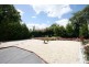 112 Lakesfield Drive, Lysterfield VIC 3156
