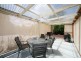 112 Lakesfield Drive, Lysterfield VIC 3156
