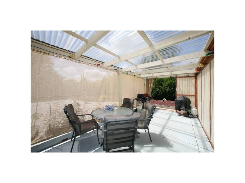 112 Lakesfield Drive, Lysterfield VIC 3156