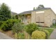 192 Murrindal Drive, Rowville VIC 3178