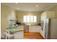 192 Murrindal Drive, Rowville VIC 3178