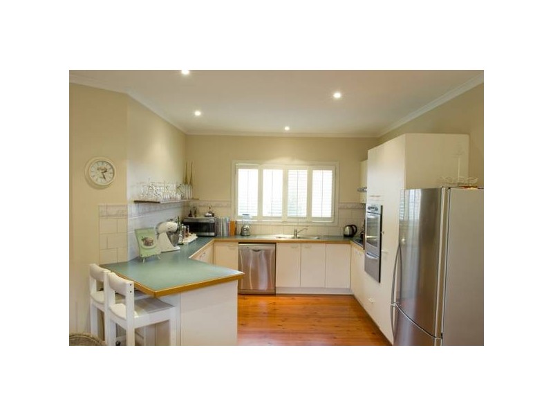 192 Murrindal Drive, Rowville VIC 3178