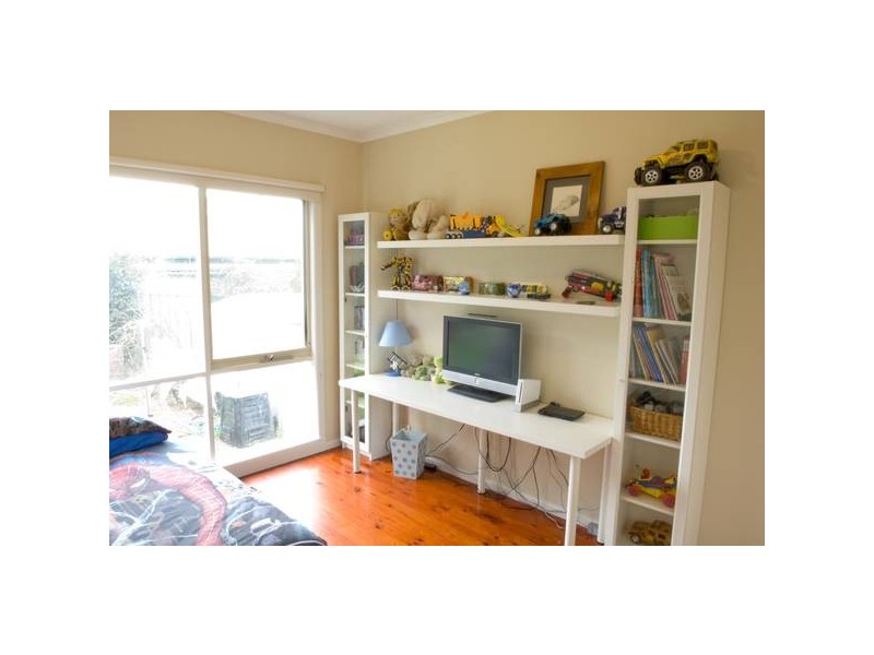 192 Murrindal Drive, Rowville VIC 3178