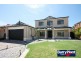 8 Tanglewood Road, Rowville VIC 3178