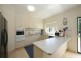 8 Tanglewood Road, Rowville VIC 3178