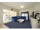 8 Tanglewood Road, Rowville VIC 3178
