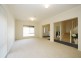 8 Tanglewood Road, Rowville VIC 3178
