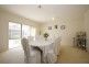 8 Tanglewood Road, Rowville VIC 3178