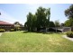 8 Tanglewood Road, Rowville VIC 3178