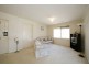 8 Tanglewood Road, Rowville VIC 3178