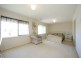 8 Tanglewood Road, Rowville VIC 3178