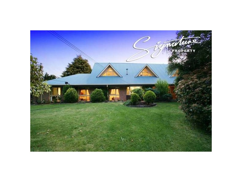 16 McKay Road, Rowville VIC 3178